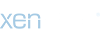 forum rt-turkrutv